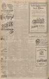 Western Morning News Wednesday 17 March 1926 Page 8