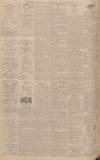 Western Morning News Friday 19 March 1926 Page 4