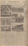 Western Morning News Friday 19 March 1926 Page 12