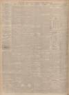 Western Morning News Tuesday 23 March 1926 Page 6