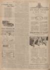 Western Morning News Tuesday 23 March 1926 Page 8