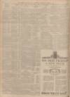 Western Morning News Wednesday 24 March 1926 Page 2