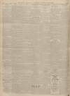 Western Morning News Wednesday 24 March 1926 Page 6