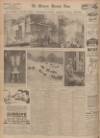 Western Morning News Wednesday 24 March 1926 Page 10