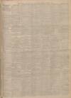 Western Morning News Thursday 25 March 1926 Page 9