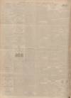 Western Morning News Friday 26 March 1926 Page 4