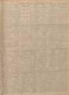 Western Morning News Friday 26 March 1926 Page 5