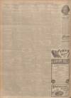 Western Morning News Friday 26 March 1926 Page 8