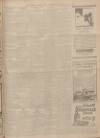 Western Morning News Friday 26 March 1926 Page 9