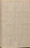 Western Morning News Saturday 27 March 1926 Page 7