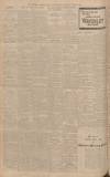 Western Morning News Saturday 27 March 1926 Page 8