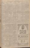 Western Morning News Saturday 27 March 1926 Page 11