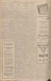 Western Morning News Thursday 01 April 1926 Page 4