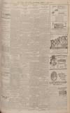 Western Morning News Wednesday 07 April 1926 Page 9