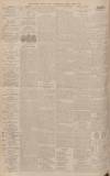 Western Morning News Friday 09 April 1926 Page 4