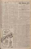 Western Morning News Friday 09 April 1926 Page 7