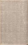 Western Morning News Monday 12 April 1926 Page 2