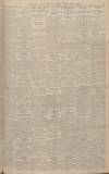 Western Morning News Monday 12 April 1926 Page 5