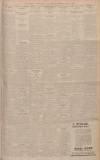 Western Morning News Wednesday 14 April 1926 Page 3