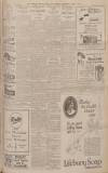 Western Morning News Wednesday 14 April 1926 Page 9