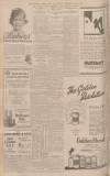 Western Morning News Thursday 15 April 1926 Page 4