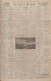 Western Morning News Thursday 15 April 1926 Page 11