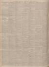 Western Morning News Saturday 17 April 1926 Page 2