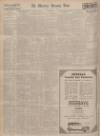 Western Morning News Saturday 17 April 1926 Page 12