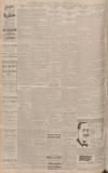 Western Morning News Tuesday 20 April 1926 Page 8