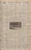 Western Morning News Tuesday 20 April 1926 Page 11