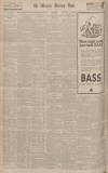 Western Morning News Tuesday 20 April 1926 Page 12