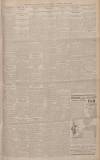 Western Morning News Thursday 22 April 1926 Page 5
