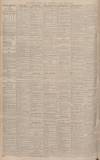 Western Morning News Friday 23 April 1926 Page 2