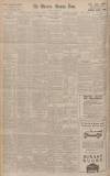 Western Morning News Friday 23 April 1926 Page 10