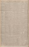 Western Morning News Monday 26 April 1926 Page 2