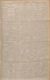 Western Morning News Monday 26 April 1926 Page 3