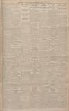 Western Morning News Monday 26 April 1926 Page 5