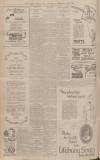 Western Morning News Wednesday 28 April 1926 Page 4