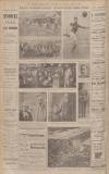 Western Morning News Thursday 29 April 1926 Page 10