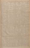 Western Morning News Friday 30 April 1926 Page 5