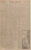 Western Morning News Friday 30 April 1926 Page 10