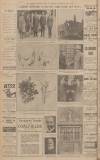 Western Morning News Saturday 29 May 1926 Page 10