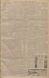 Western Morning News Saturday 29 May 1926 Page 11