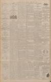 Western Morning News Friday 07 May 1926 Page 4