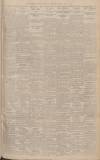Western Morning News Friday 07 May 1926 Page 5
