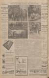 Western Morning News Friday 07 May 1926 Page 6