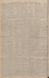 Western Morning News Saturday 08 May 1926 Page 2