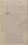 Western Morning News Saturday 08 May 1926 Page 4