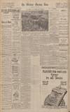 Western Morning News Monday 10 May 1926 Page 4