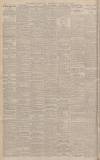 Western Morning News Thursday 13 May 1926 Page 2